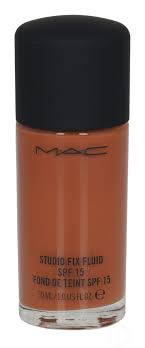 Buy the selected items together. Mac Foundation Studio Fix Fluid Spf15 30 Ml Nw46 Natural Twm Tom Wholesale Management