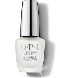 Infinite Shine Prostay Primer Opi