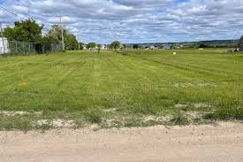 Treaty four reserve grounds 77 , diğer 32 grupla paylaşıldı. Wvhsmlugdioutm