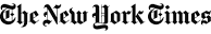 The New York Times