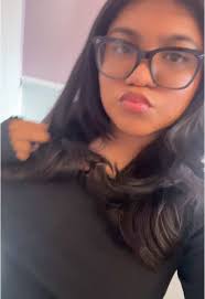 Patricia Brady Nyc Broker