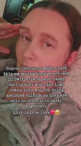 Osborne Family Switserland Pact