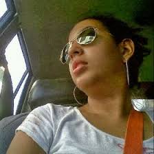 DIANA COOL LOOR (coolloor)