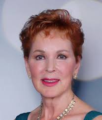 Lasting Beauty Melanie Kirk-Stauffer