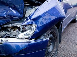 There are three main factors that insurance companies use to decide when to total a vehicle. My Car Was Totaled Now What