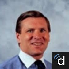 Dr. William Briner Jr., MD