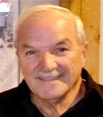 Obituary information for Conrad Anthony Tschinkel