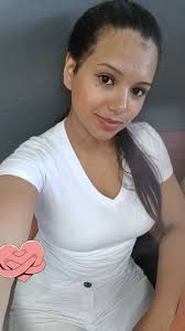 Photo by Mary Arguello (@mary_a.s20) · September 14, 2020