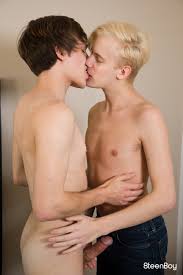 Youth Gone Wild | Boy Post - Blog about gay boys and twinks 18+