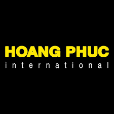 Hoàng phúc qua đời vào tối 26/5. Hoang Phuc International Home Facebook