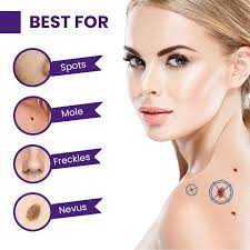 히카리 재팬 블레미쉬 클래리파잉 세럼