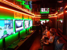 We support area schools in greenville county and purple heart homes to take care of our veterans. Mobile Video Game Truck Greenville Sc Guide At Games 2 Www Joeposnanski Com