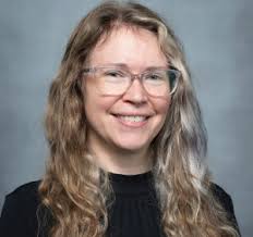 Getting To Know Your Advisor