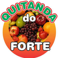 Segunda à Sábado - 8h às 19h / Domingo - 8h às 12h