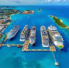 High quality royal caribbean gifts and merchandise. Pin By Kevin Lafontaine Durand On Ships Cruise Planning Carnival Cruise Line Royal Caribbean Cruise