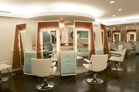 Hair & styling in and near los angeles, ca. Hair Salons The Best Salons For Hair Color And Highlights