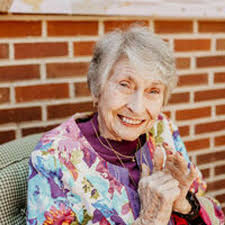 Rachel Haigler Harmon Obituary November 9, 2023