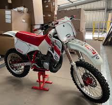 Image result for Creme 1989 Motorcycle