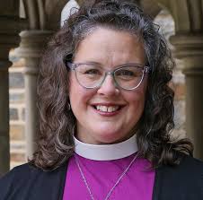 NOVEMBER 14-15, 2025