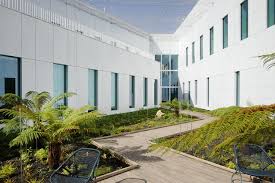 (dsb comptes especes en euro). Banque De France Paris La Courneuve Jean Paul Viguier Et Associes Archdaily