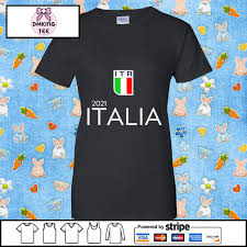 Türkiye home jersey uefa euro 2020™. Italy Jersey Soccer 2021 Italian Italia Euro Shirt Hoodie Sweater Long Sleeve And Tank Top