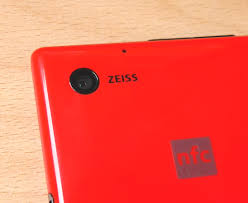 Nokia Lumia 2520 Windows RT 8.1 Tablet ...