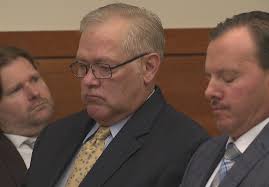 Franklin County couple nearly killed by drunk driver receives justice 3  years after crash