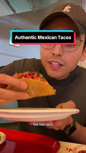 Jacob Friedman Fulton Markwt