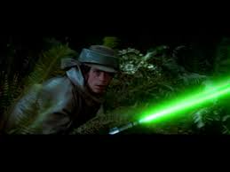 A jedi visszatér 1983 teljes film magyarul videa. Star Wars A Jedi Visszater Indavideo Hu