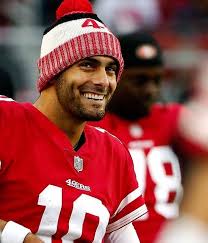 Image result for Super Bowl LII Hours Ago