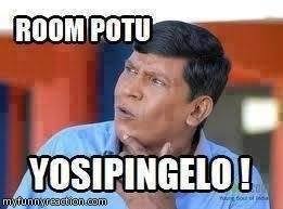 Image Result For Tamil Words Comedy Image Comedy Pictures Tamil Funny Memes Vadivelu Memes