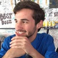 Christy Beatty Email & Phone Number