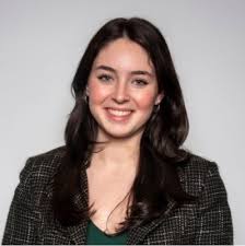 This past May I graduated from Rutgers School of Engineering with a degree  in Biomedical Engineering. I'm very excited to announce that I just started  my new chapter as a Manufacturing Scientist