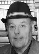 Robert Bradley Obituary (1946