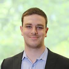 Jake Booker's Investing Profile