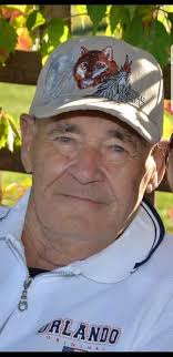 Lets not forget the ladies. This is my nan Henrietta Joyce, this is when  she was a Wren at Haslar, Gosport in 1917. She was also