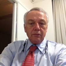 openbankingday #openbankingbrasil #openbanking