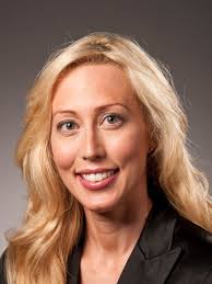 Little League Baseball age rule is changing