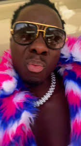 Baltimore I’ll be in your city! Come Wild out with me and the Wild N Out  crew!