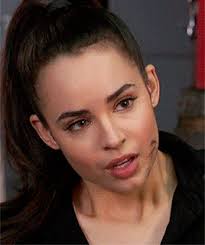 redamancy- The Originals