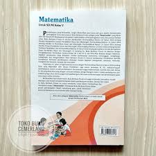 We did not find results for: Buku Siswa Matematika Kelas 5 Kurikulum 2013 Pdf Ilmu Soal