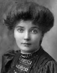 Pin By Karen Barnett Author On Vintage Edwardian Hairstyles Pompadour Hairstyle Hair Styles