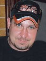 Jeremy Dodson Obituary April 19, 2010