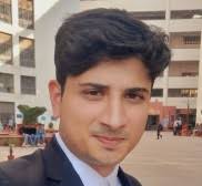 ANY Advocates Alipur