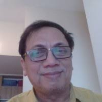 300+ "Basco" profiles