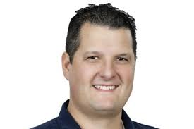 California Builder & Engineer