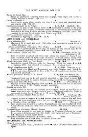 Image result for Pandanus chiliocarpus