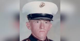 Obituary information for John O. Madden