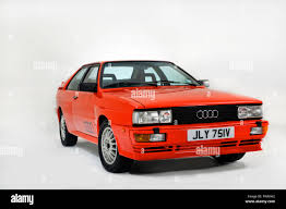 Image result for Mars Red 1980 Audi