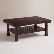 Cost plus world market outdoor coffee table. My One Day Coffee Table My Favorite Hako Coffee Table World Market Coffee Table Old Coffee Tables Asian Coffee Table